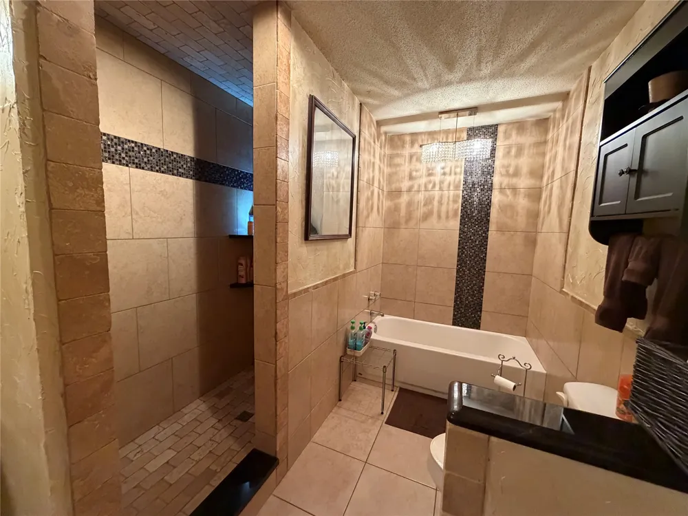 15378 W Ozark Trail Sapulpa, OK 74066