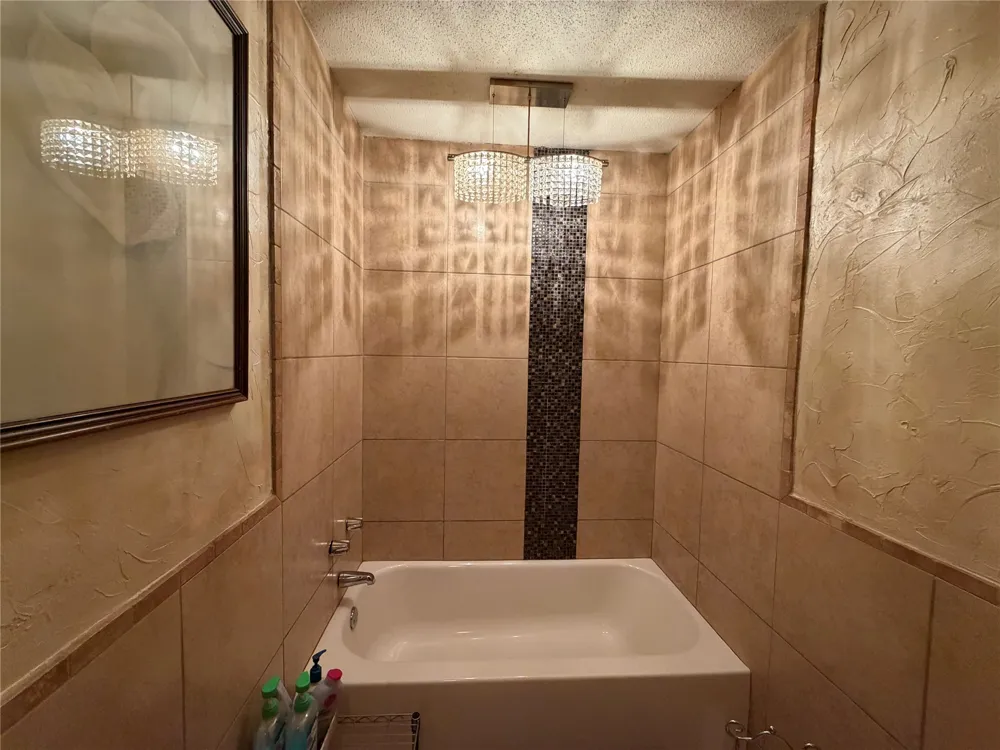 15378 W Ozark Trail Sapulpa, OK 74066