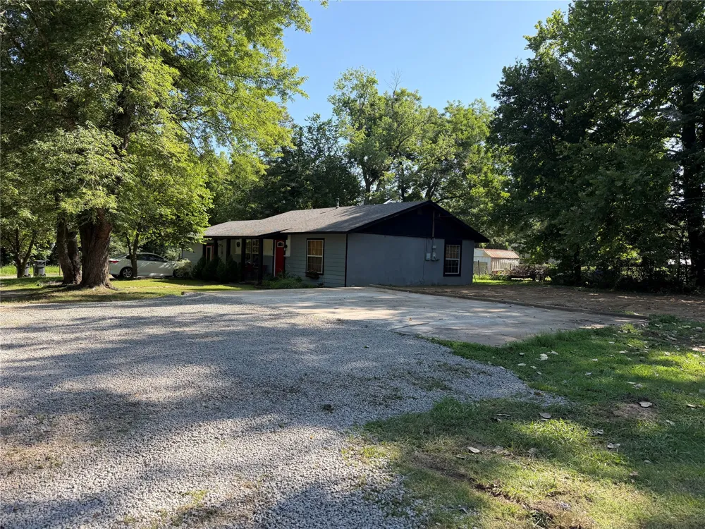 15378 W Ozark Trail Sapulpa, OK 74066