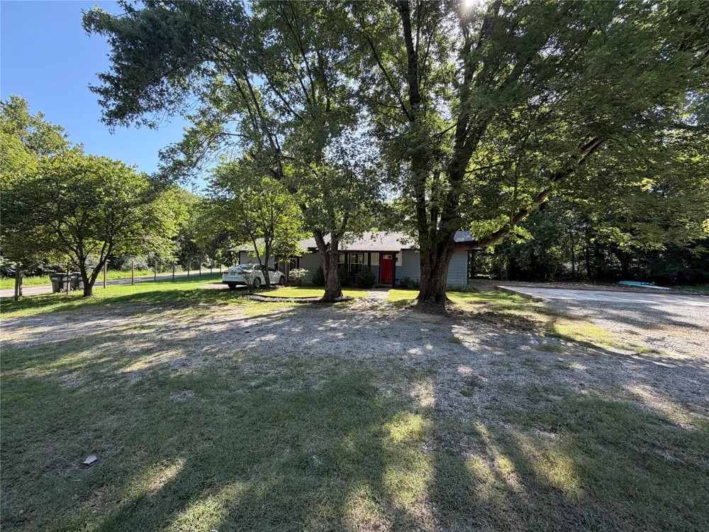 15378 W Ozark Trail Sapulpa, OK 74066