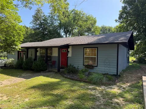 15378 W Ozark Trail