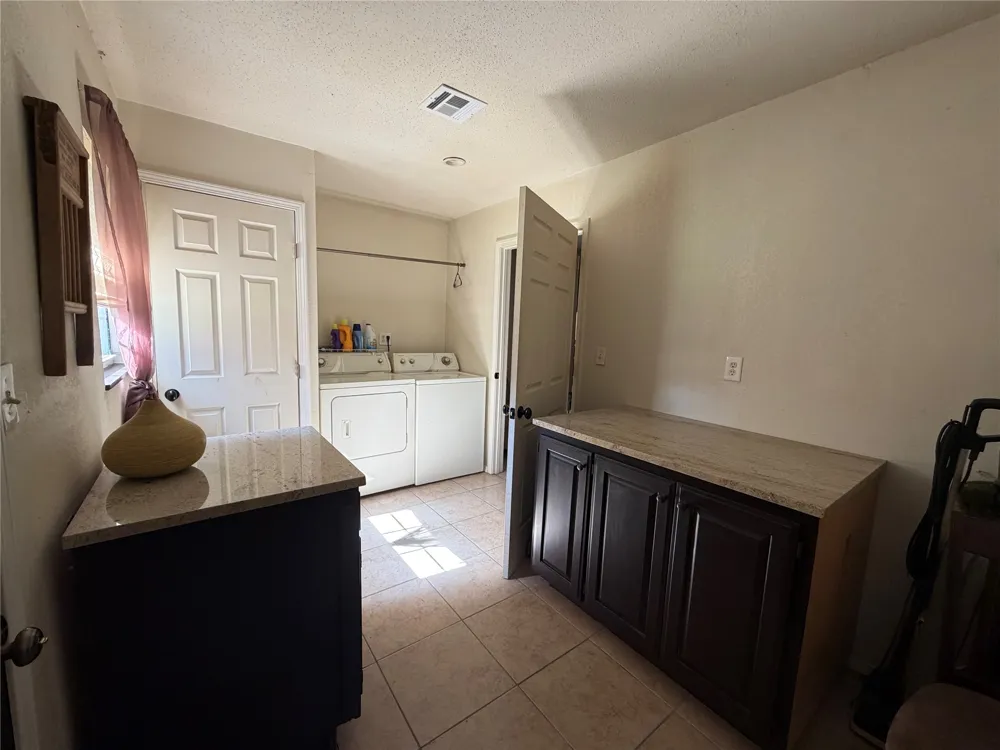 15378 W Ozark Trail Sapulpa, OK 74066