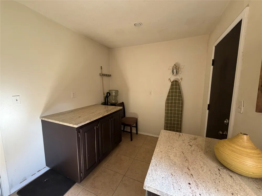 15378 W Ozark Trail Sapulpa, OK 74066