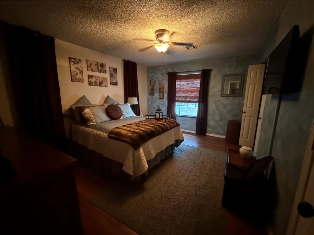 15378 W Ozark Trail Sapulpa, OK 74066