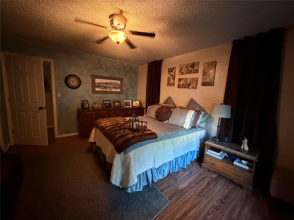 15378 W Ozark Trail Sapulpa, OK 74066
