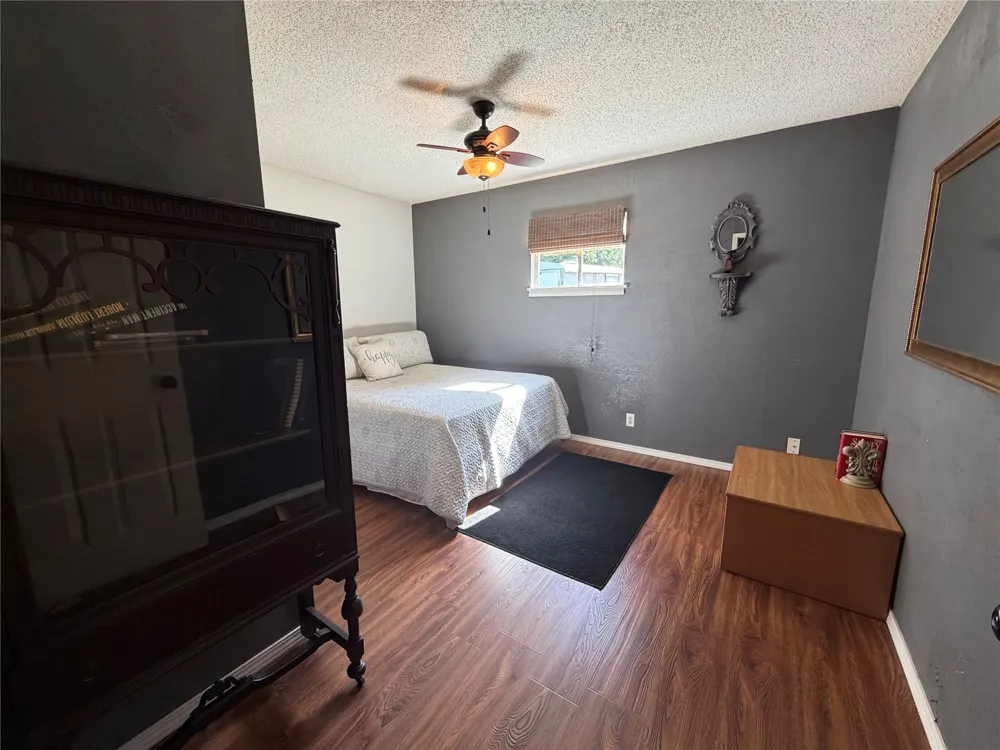 15378 W Ozark Trail Sapulpa, OK 74066