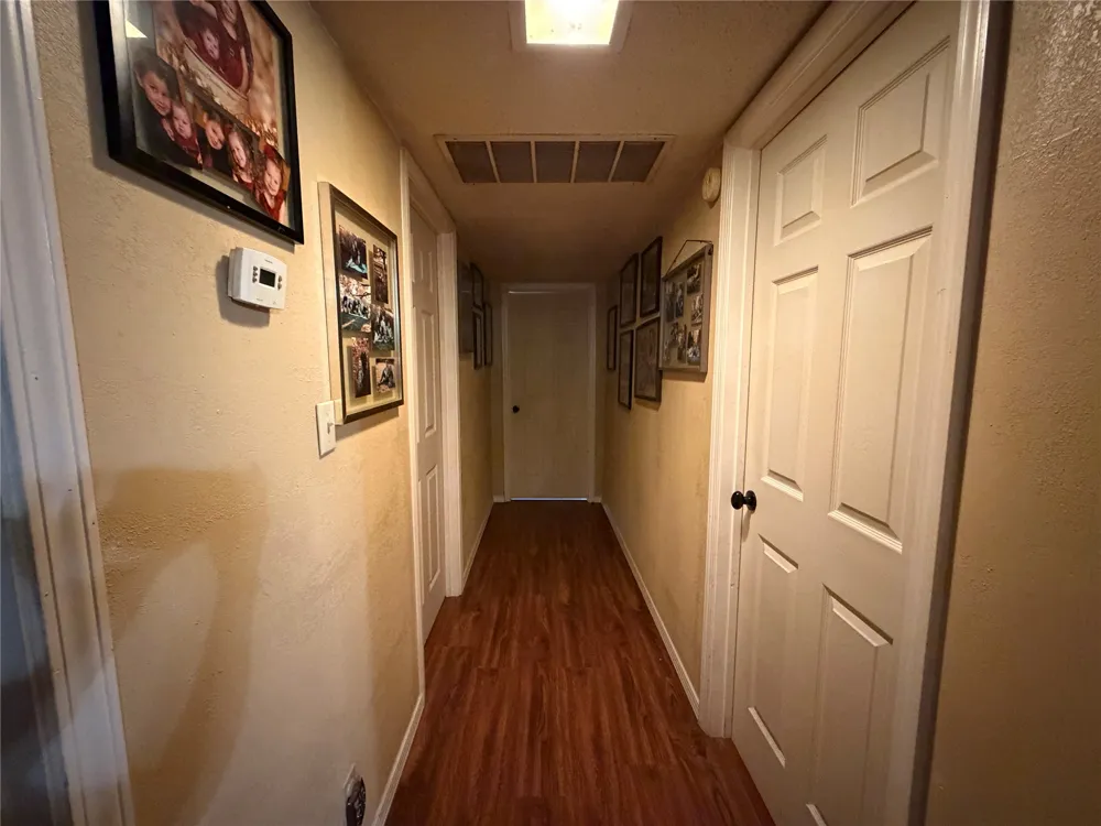 15378 W Ozark Trail Sapulpa, OK 74066