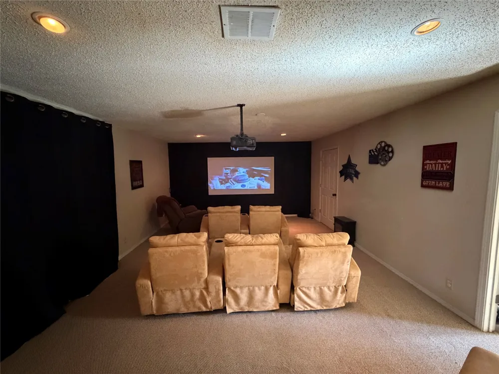 15378 W Ozark Trail Sapulpa, OK 74066