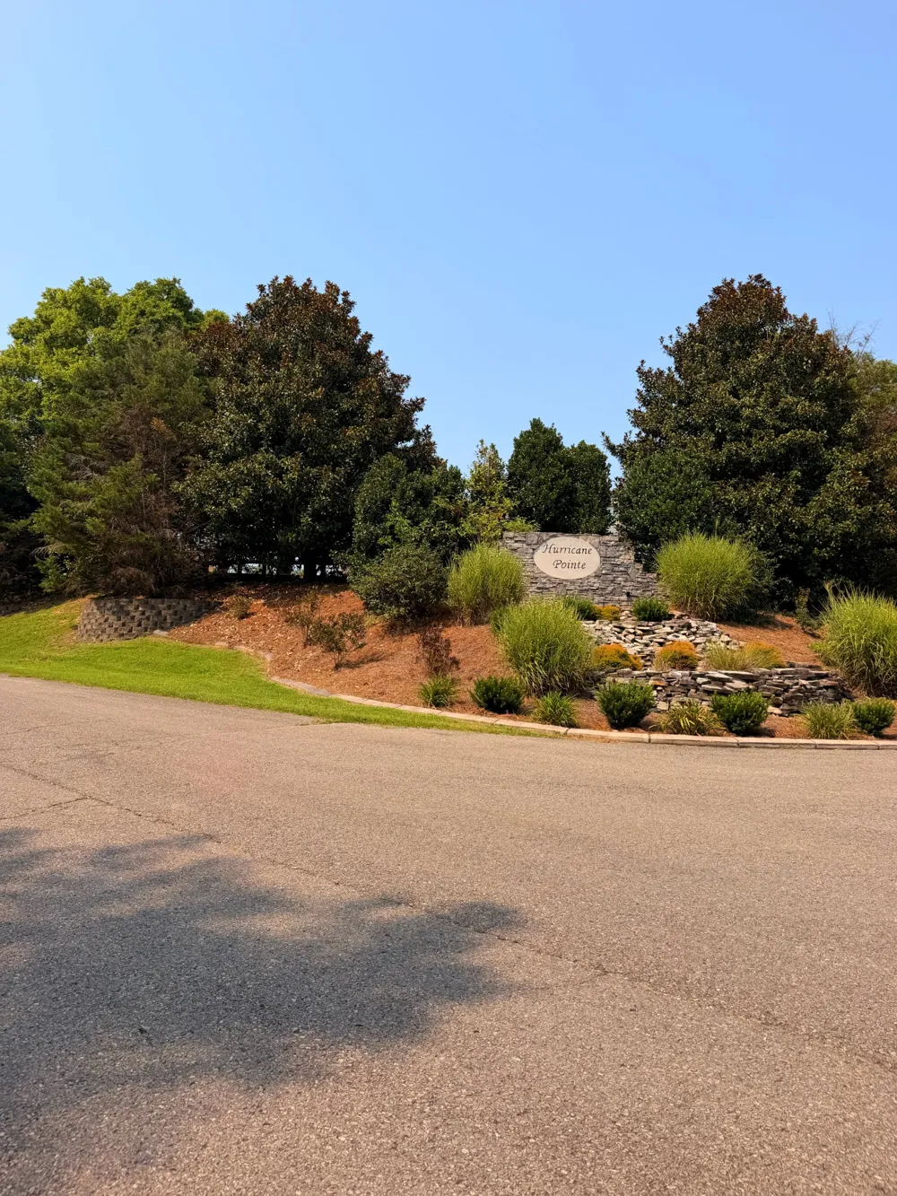 0 Williamson Circle Smithville, TN 37166