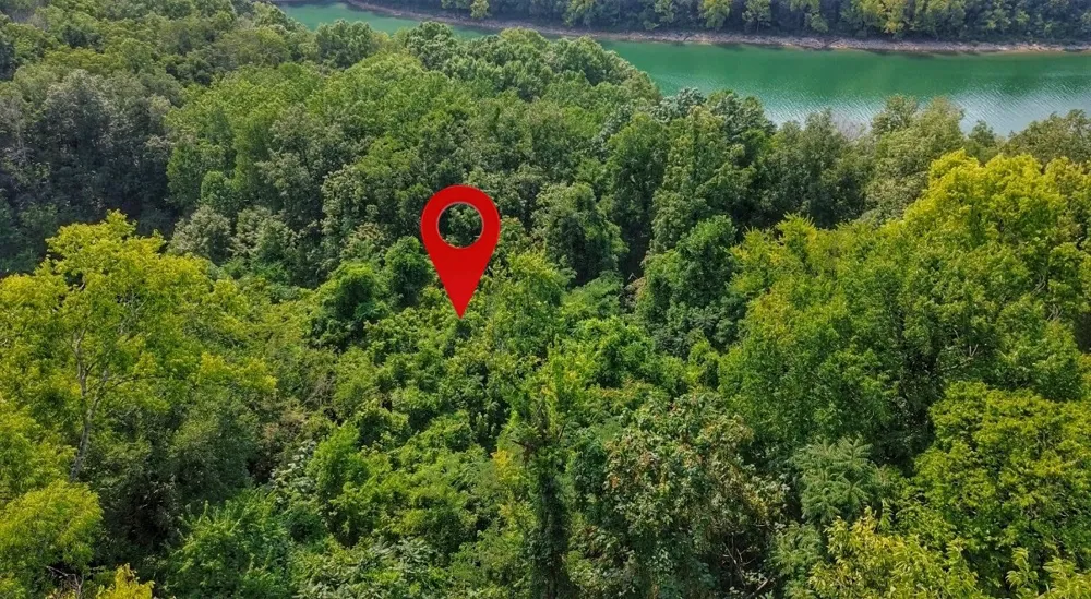 0 Williamson Circle Smithville, TN 37166