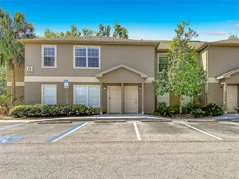 36106 LAKE CHASE BOULEVARD #Unit 201