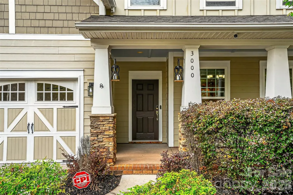 3000 Fallondale Road Waxhaw, NC 28173