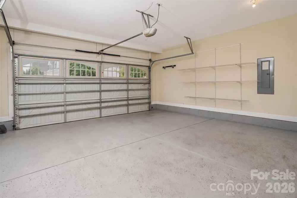3000 Fallondale Road Waxhaw, NC 28173