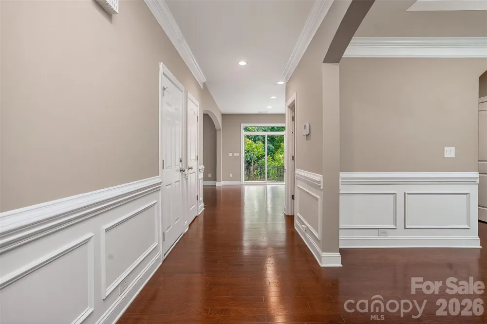3000 Fallondale Road Waxhaw, NC 28173