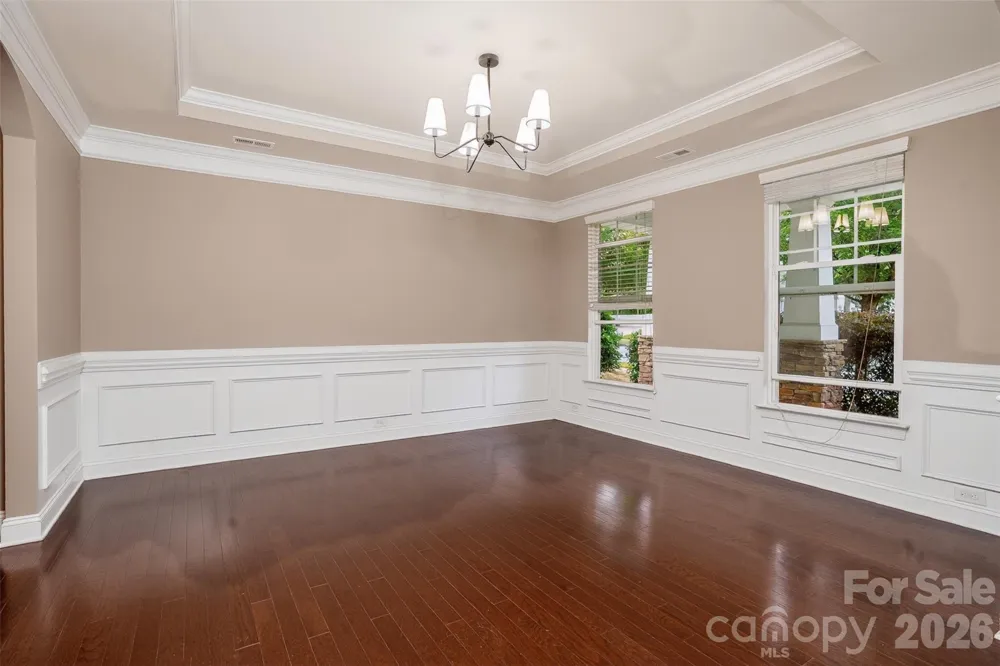 3000 Fallondale Road Waxhaw, NC 28173