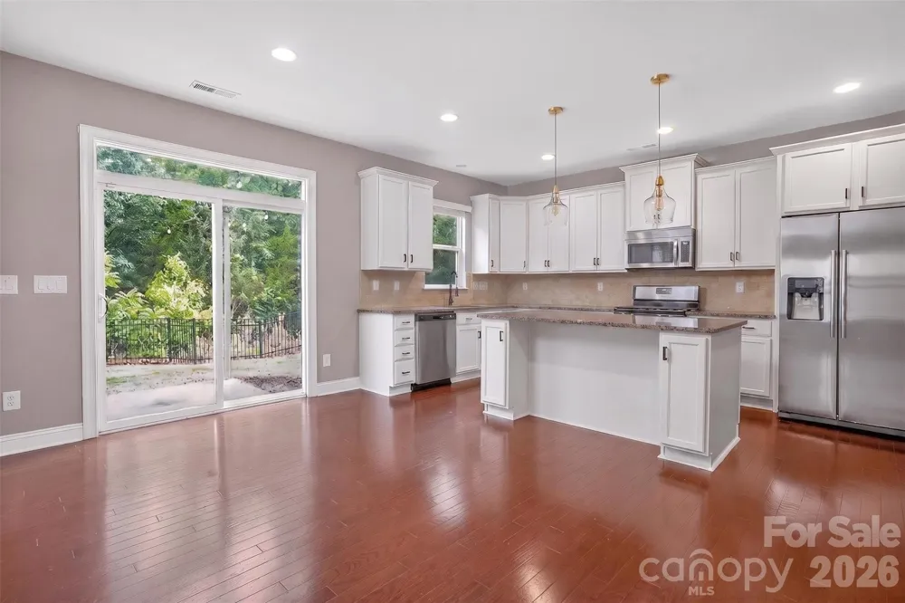 3000 Fallondale Road Waxhaw, NC 28173