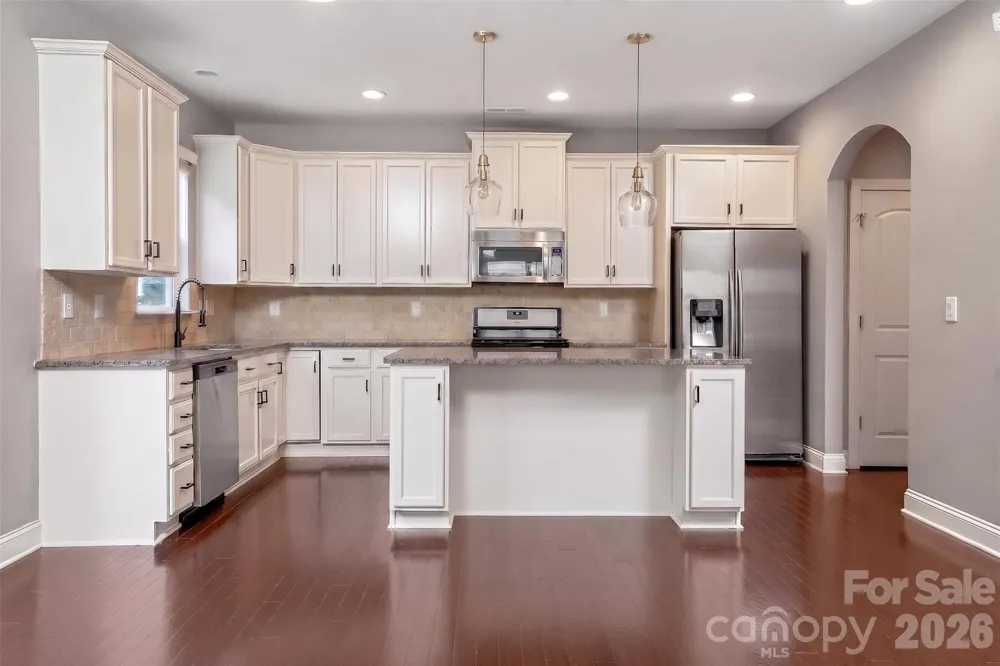 3000 Fallondale Road Waxhaw, NC 28173