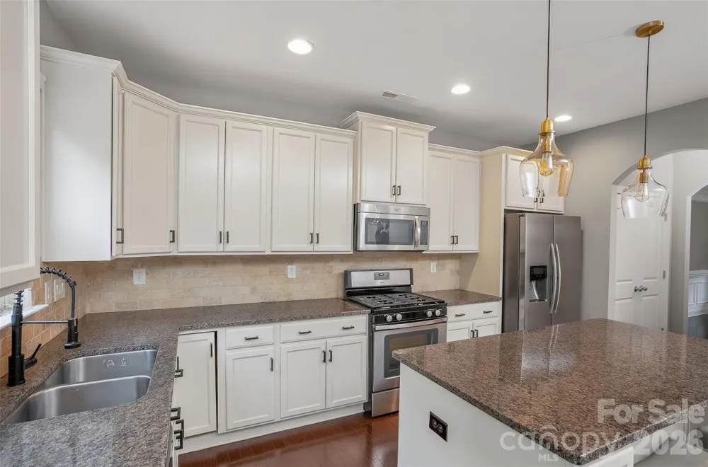 3000 Fallondale Road Waxhaw, NC 28173