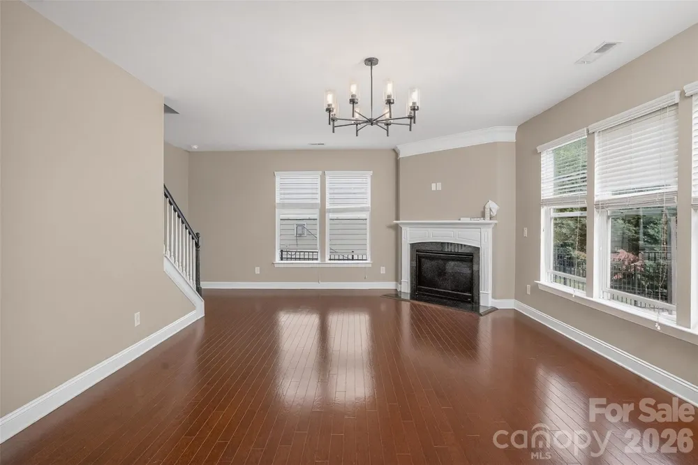 3000 Fallondale Road Waxhaw, NC 28173