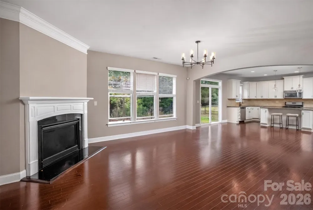 3000 Fallondale Road Waxhaw, NC 28173