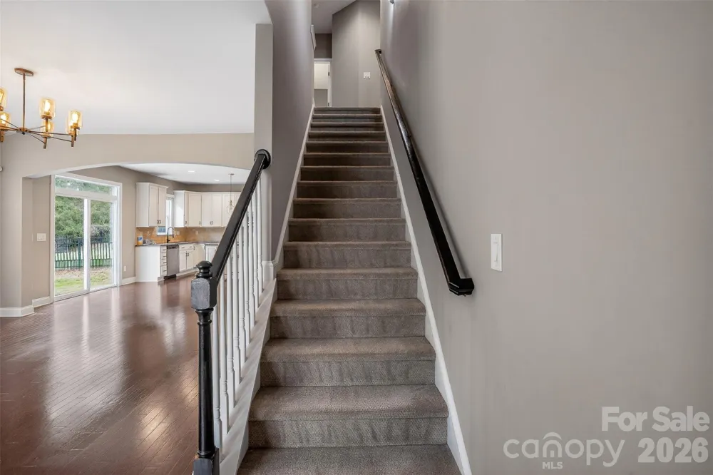 3000 Fallondale Road Waxhaw, NC 28173