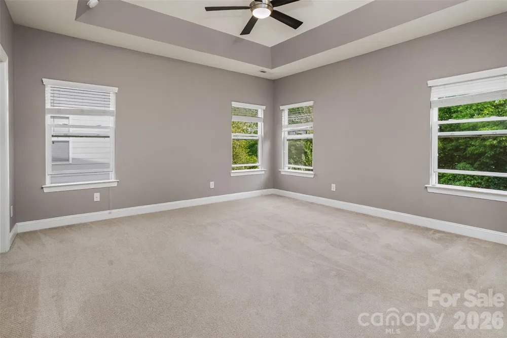 3000 Fallondale Road Waxhaw, NC 28173