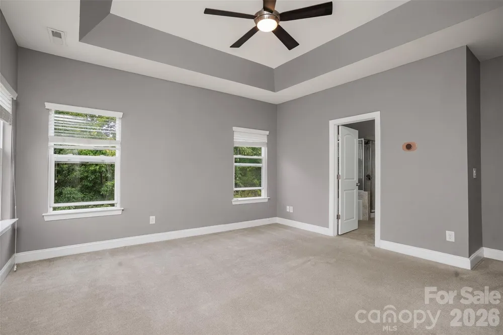 3000 Fallondale Road Waxhaw, NC 28173