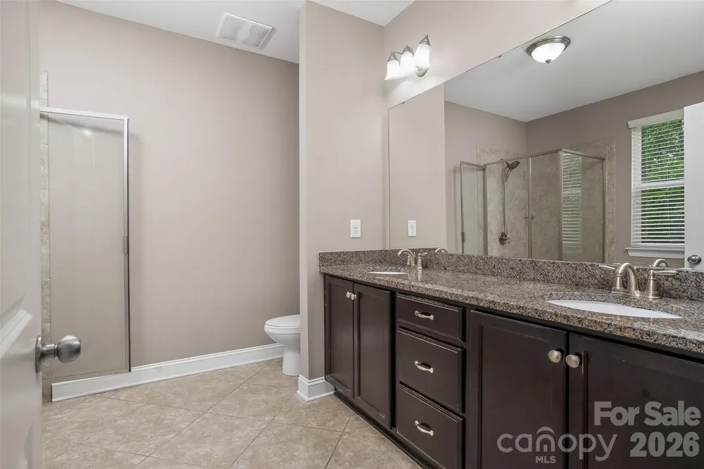 3000 Fallondale Road Waxhaw, NC 28173