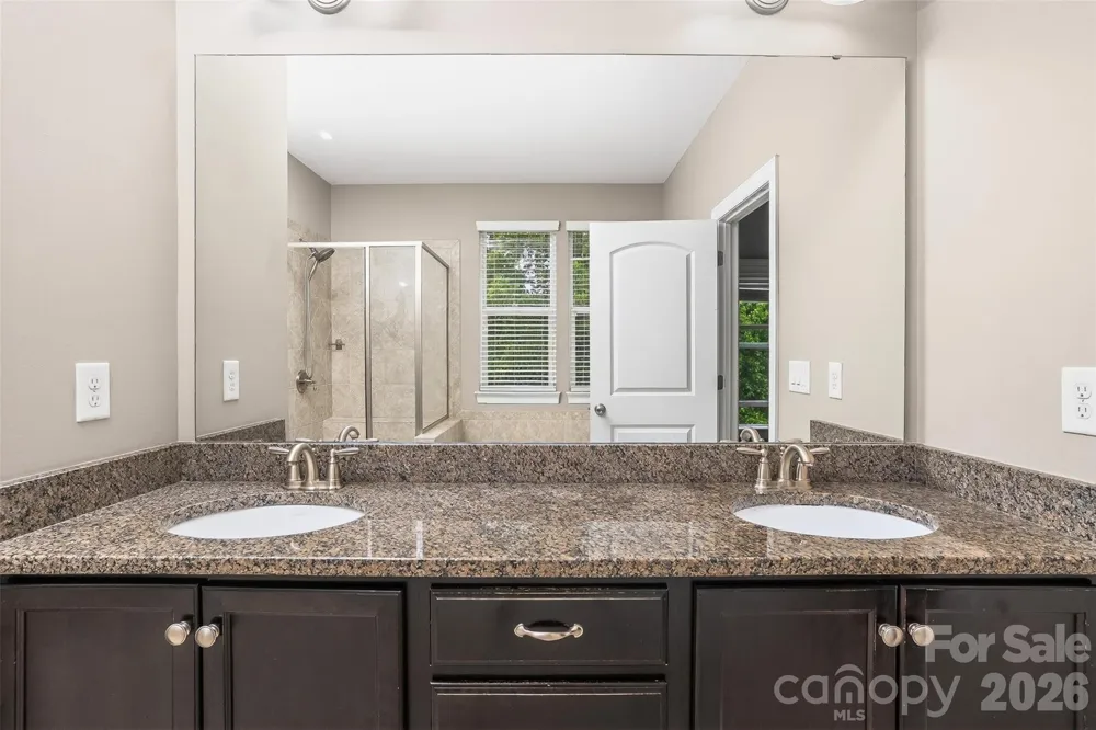 3000 Fallondale Road Waxhaw, NC 28173