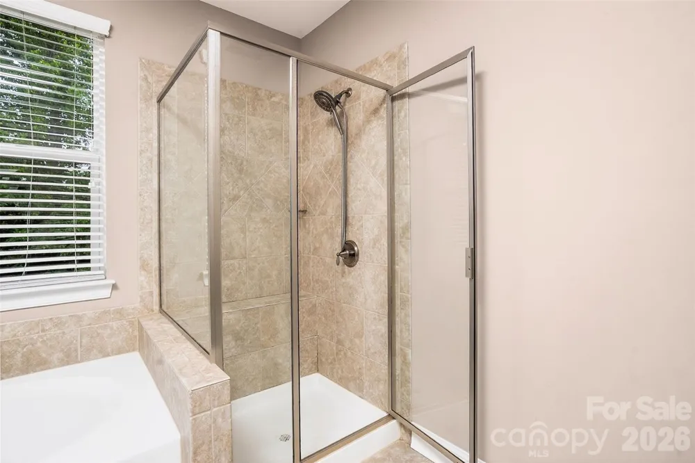 3000 Fallondale Road Waxhaw, NC 28173
