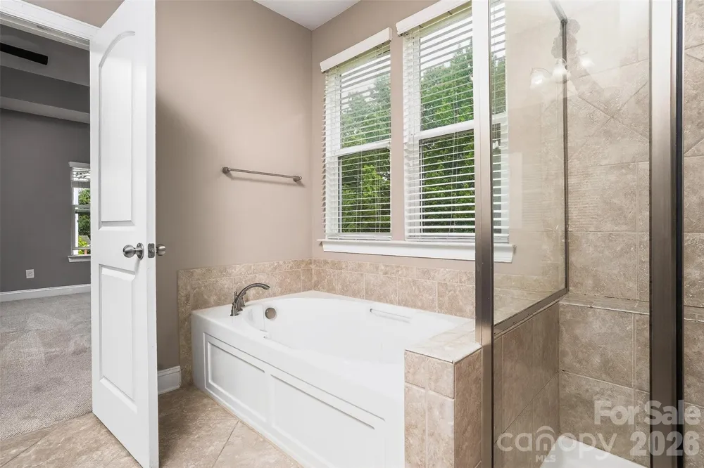 3000 Fallondale Road Waxhaw, NC 28173