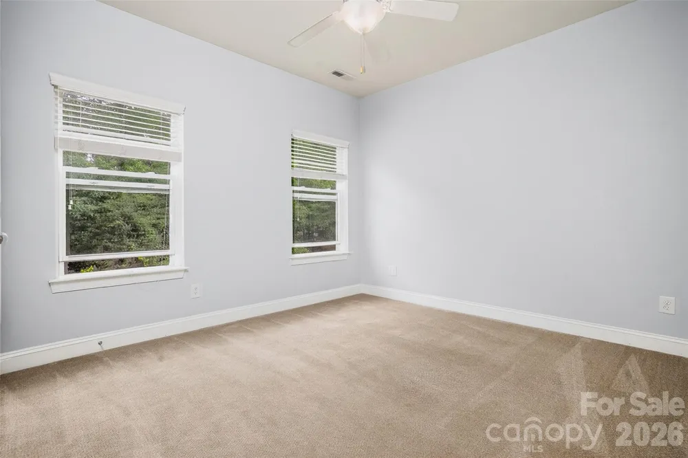 3000 Fallondale Road Waxhaw, NC 28173
