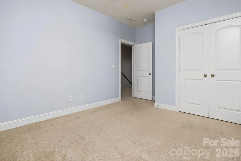 3000 Fallondale Road Waxhaw, NC 28173