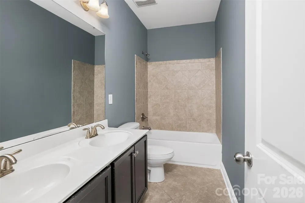 3000 Fallondale Road Waxhaw, NC 28173