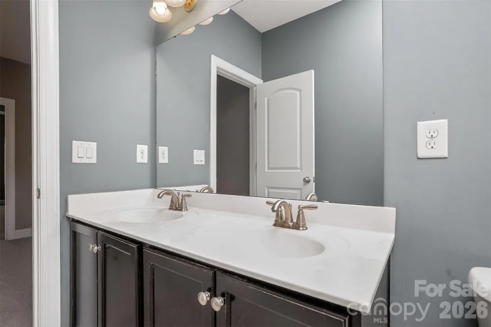 3000 Fallondale Road Waxhaw, NC 28173