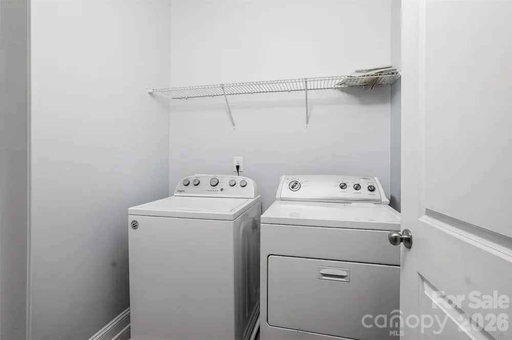 3000 Fallondale Road Waxhaw, NC 28173