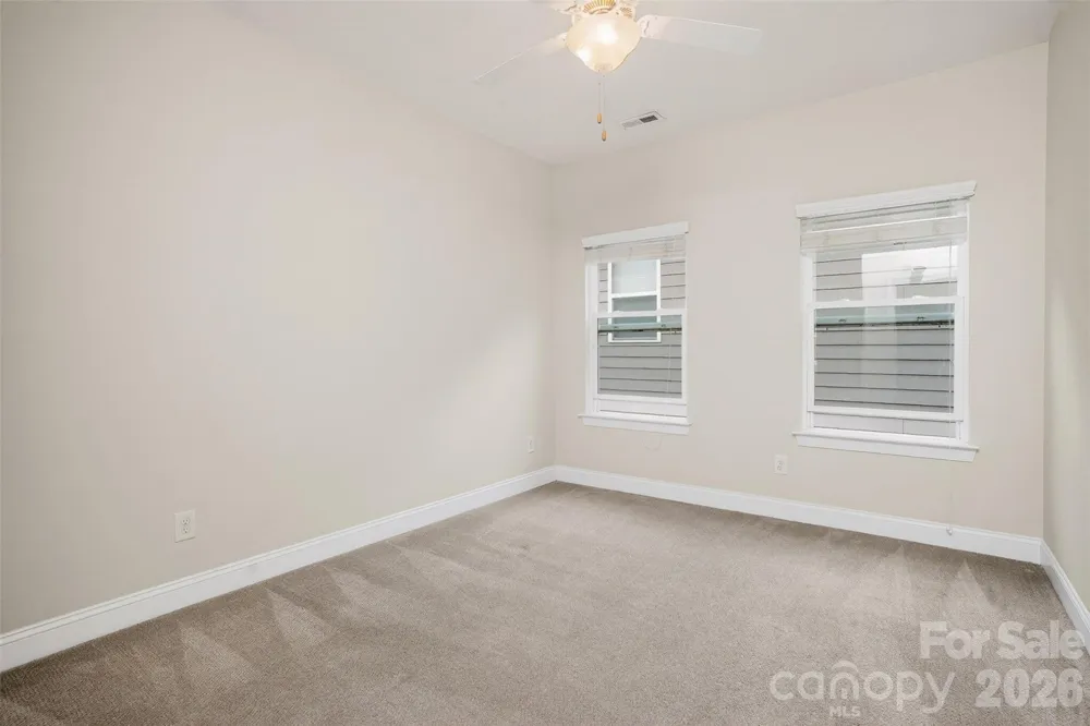 3000 Fallondale Road Waxhaw, NC 28173