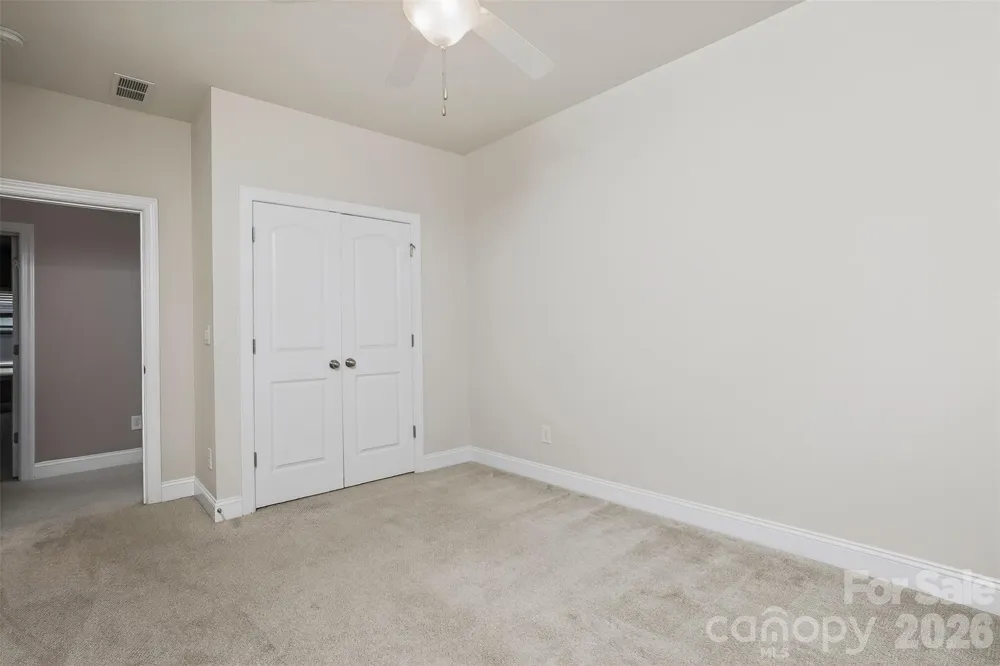 3000 Fallondale Road Waxhaw, NC 28173