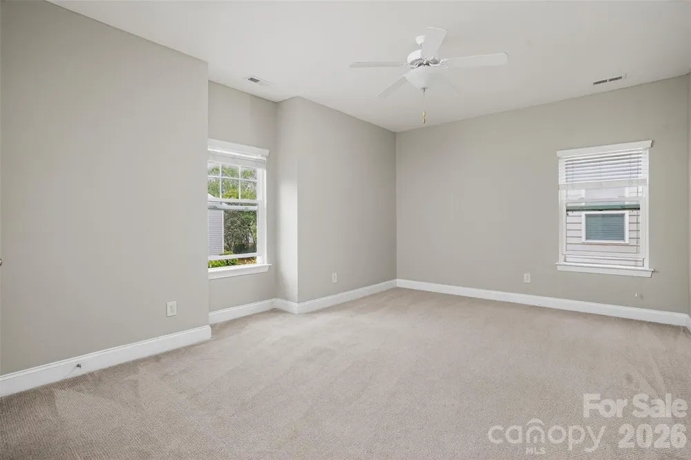 3000 Fallondale Road Waxhaw, NC 28173