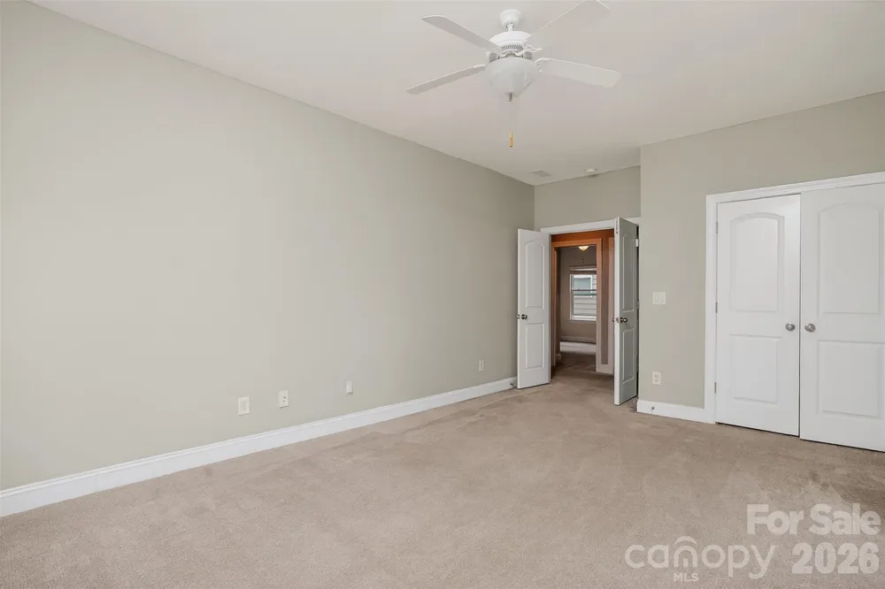3000 Fallondale Road Waxhaw, NC 28173