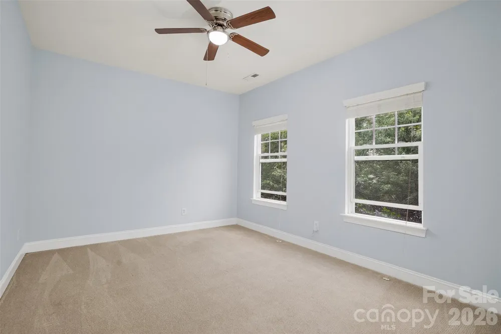 3000 Fallondale Road Waxhaw, NC 28173