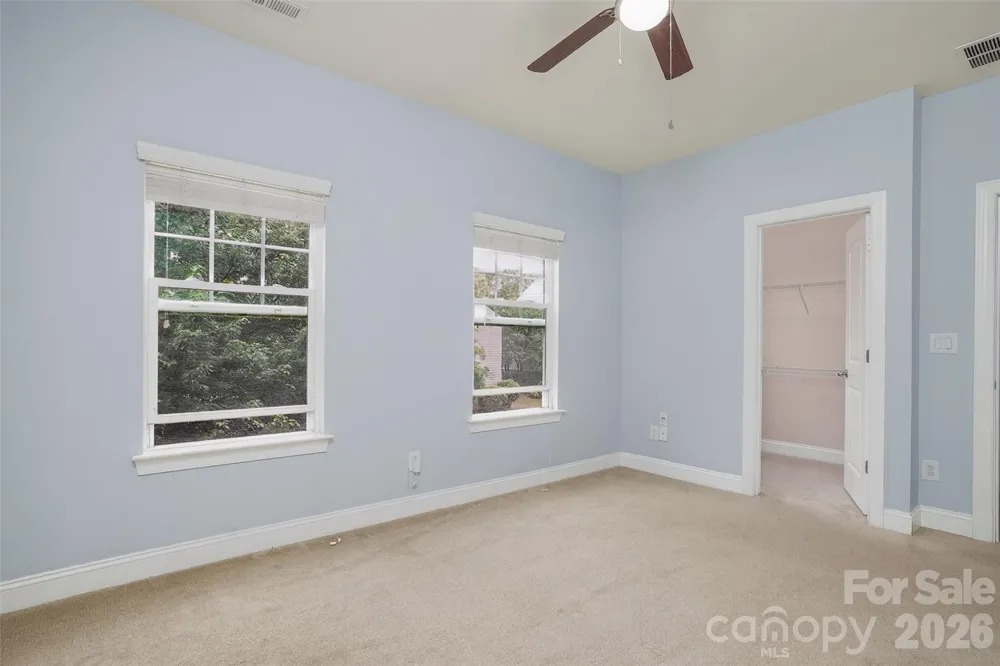 3000 Fallondale Road Waxhaw, NC 28173