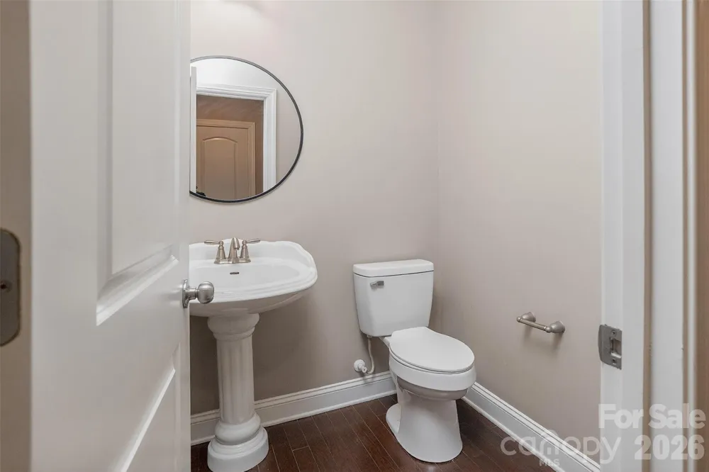 3000 Fallondale Road Waxhaw, NC 28173