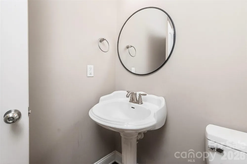3000 Fallondale Road Waxhaw, NC 28173