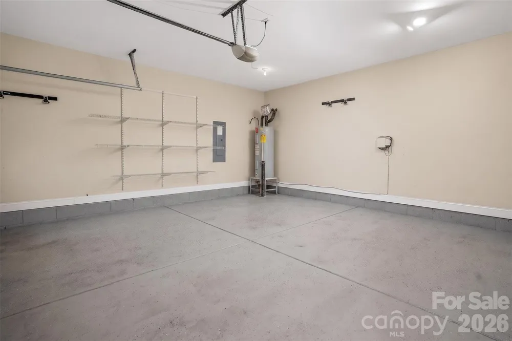 3000 Fallondale Road Waxhaw, NC 28173