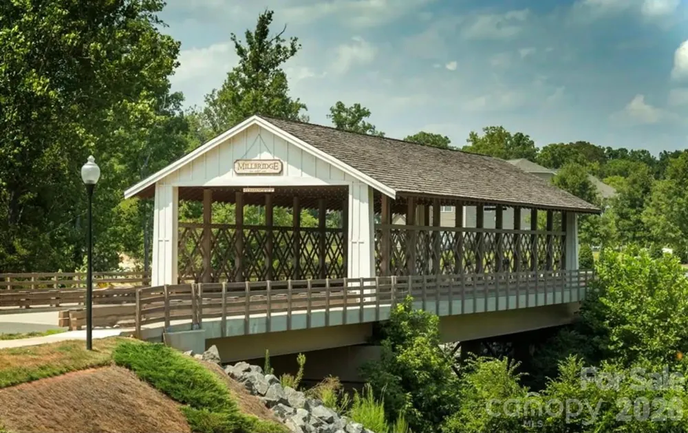 3000 Fallondale Road Waxhaw, NC 28173