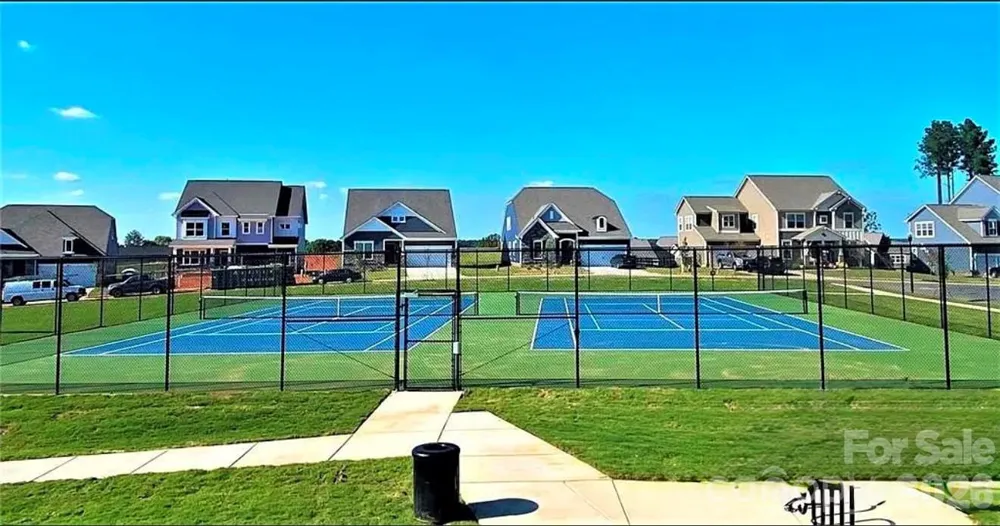 3000 Fallondale Road Waxhaw, NC 28173