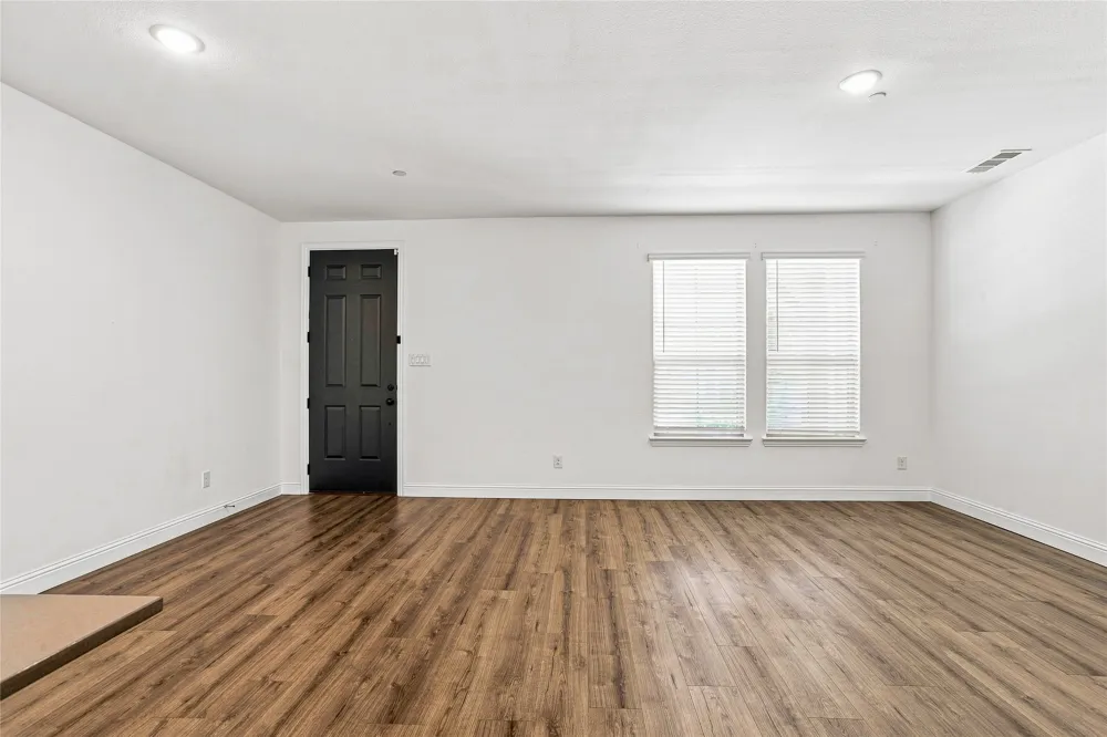 537 Parkside Drive Argyle, TX 76226