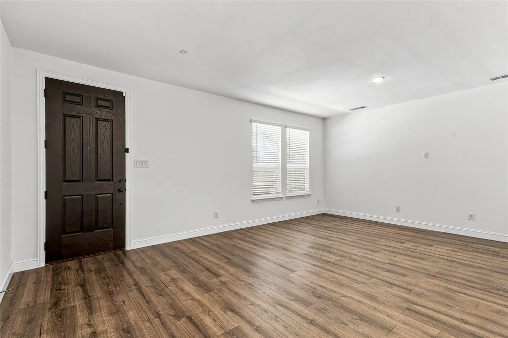 537 Parkside Drive Argyle, TX 76226