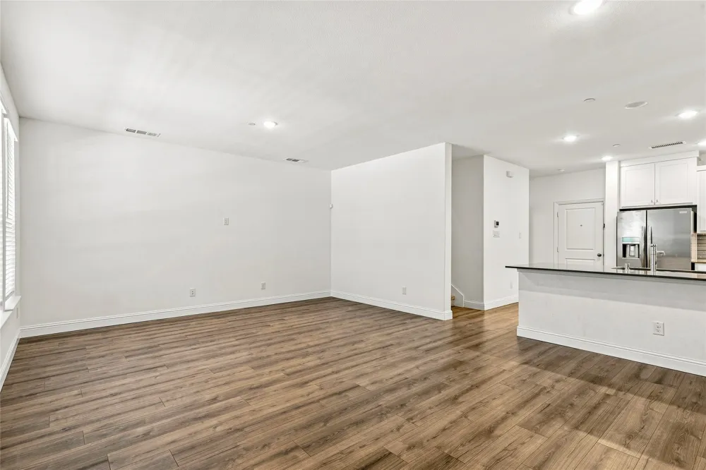 537 Parkside Drive Argyle, TX 76226